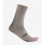 CASTELLI chaussettes velo Espresso 18 cm