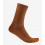 CASTELLI chaussettes velo Espresso 18 cm