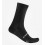 CASTELLI chaussettes velo Espresso 18 cm