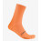 CASTELLI chaussettes velo Espresso 18 cm