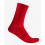 CASTELLI chaussettes velo Espresso 18 cm