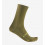 CASTELLI chaussettes velo Espresso 18 cm