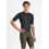 CASTELLI Competizione 2 bike bib shorts - 2025