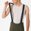 CASTELLI Competizione 2 bike bib shorts - 2025