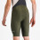 CASTELLI Competizione 2 bike bib shorts - 2025