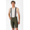 CASTELLI Competizione 2 bike bib shorts - 2025