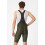 CASTELLI Competizione 2 bike bib shorts - 2025