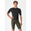 CASTELLI cuissard à bretelles homme Competizione 2 