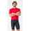 CASTELLI Competizione 2 bike bib shorts - 2025
