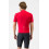 CASTELLI Competizione 2 bike bib shorts - 2025