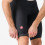 CASTELLI Competizione 2 bike bib shorts - 2025
