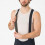 CASTELLI cuissard à bretelles homme Competizione 2 2025