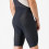 CASTELLI Competizione 2 bike bib shorts - 2025