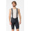 CASTELLI Competizione 2 bike bib shorts - 2025