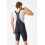 CASTELLI Competizione 2 bike bib shorts - 2025