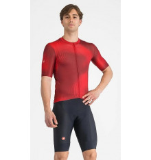 CASTELLI Competizione 2 bike shorts - 2025