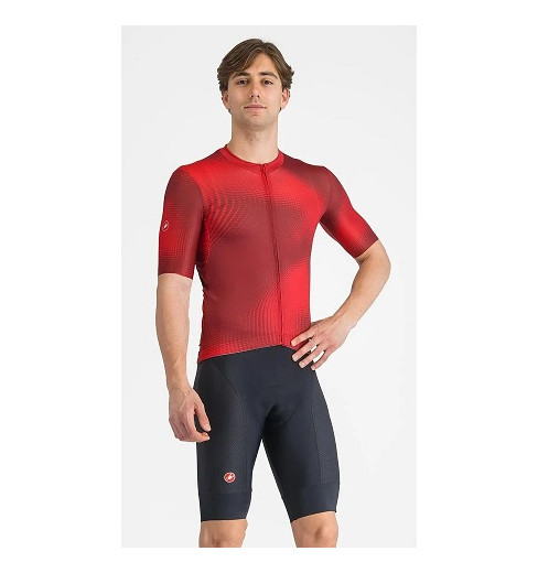 CASTELLI Competizione 2 bike shorts - 2025