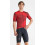 CASTELLI Competizione 2 bike shorts - 2025
