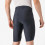 CASTELLI Competizione 2 bike shorts - 2025