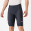 CASTELLI Competizione 2 bike shorts - 2025