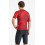 CASTELLI Competizione 2 bike shorts - 2025