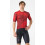 CASTELLI cuissard sans bretelles homme Competizione 2 2025
