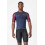 CASTELLI Unlimited Endurance 2 men's short sleeve jersey 2025