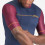 CASTELLI Unlimited Endurance 2 men's short sleeve jersey 2025
