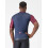 CASTELLI Unlimited Endurance 2 men's short sleeve jersey 2025