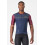 CASTELLI Unlimited Endurance 2 men's short sleeve jersey 2025