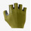 CASTELLI  Espresso summer cycling gloves 2025