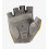 CASTELLI  Espresso summer cycling gloves 2025