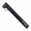 BLACKBURN Airstik SL Mini pump