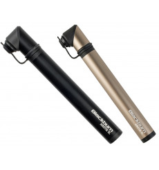 BLACKBURN Airstik SL Mini pump