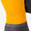 CASTELLI gilet coupe-vent Espresso 2025