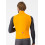 CASTELLI gilet coupe-vent Espresso 2025