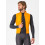 CASTELLI gilet coupe-vent Espresso 2025