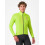 CASTELLI Squall Shell Windproof jacket