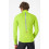 CASTELLI Squall Shell Windproof jacket