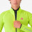 CASTELLI Squall Shell Windproof jacket