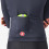 CASTELLI Squall Shell Windproof jacket