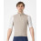 CASTELLI gilet vélo coupe vent Espresso
