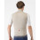 Castelli Espresso Windbreaker vest