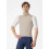 Castelli Espresso Windbreaker vest