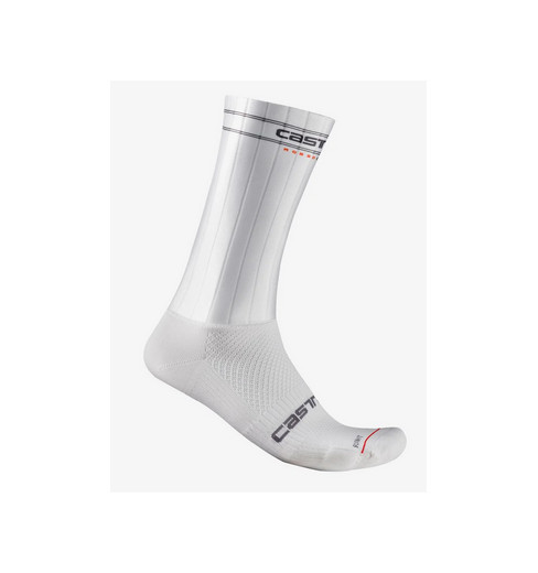CASTELLI chaussettes vélo FAST FEET 3 2025