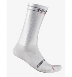 CASTELLI chaussettes vélo FAST FEET 3 2025