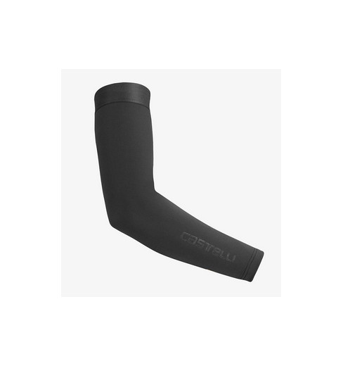 CASTELLI Espresso armwarmers