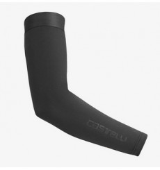 CASTELLI manchettes vélo Espresso