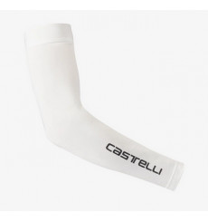 CASTELLI UPF 50+ LIGHT arm warmers