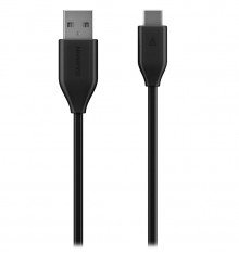 GARMIN Cable USB de type A vers C
